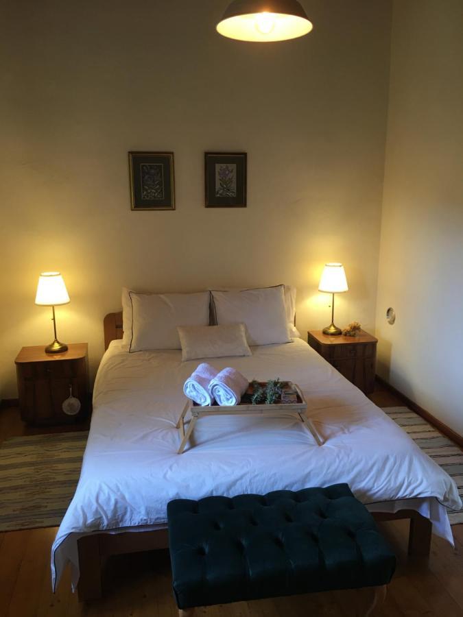 Holiday House Green Dream Оброваць Екстер'єр фото